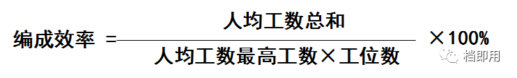 微信图片_20241213165115.png