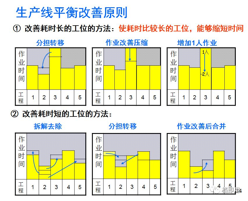 微信图片_20241213165118.png