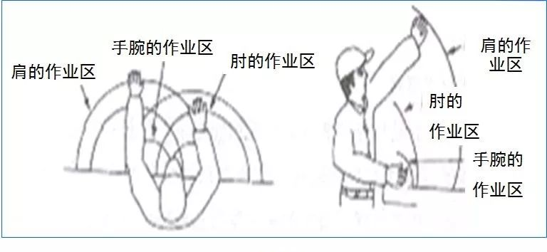 微信图片_20241213165136.png