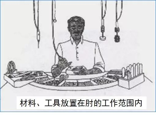 微信图片_20241213165139.png