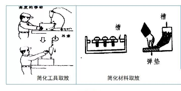 微信图片_20241213165142.png