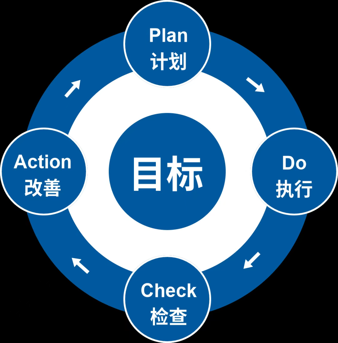 微信图片_20250221132832.png