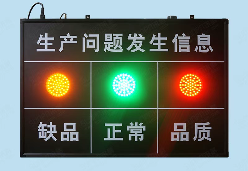 微信图片_20250221132839.png