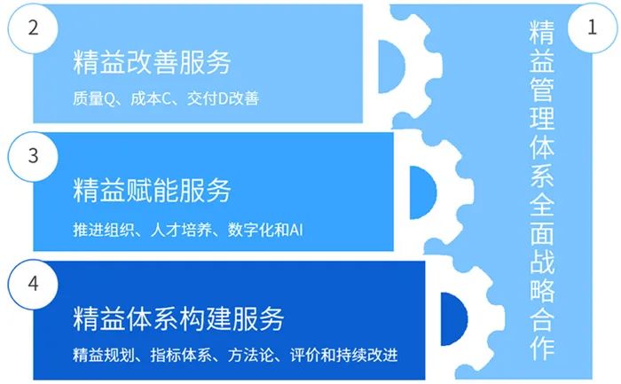 微信图片_20250524130240_128.jpg
