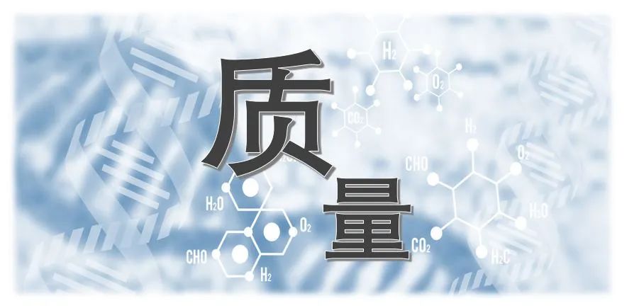 微信图片_20250530111120_256.jpg