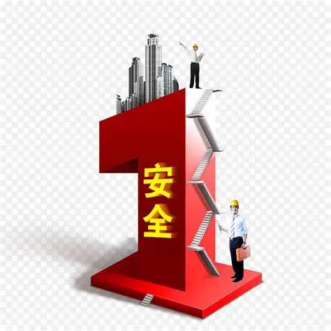 微信图片_20250618115246_806.png