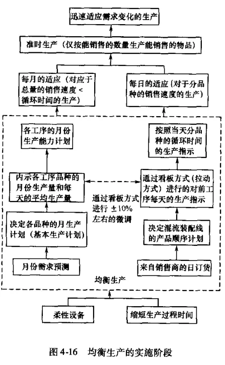 微信图片_20250703102928_1298.png