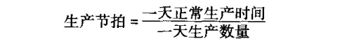 微信图片_20250703102958_1299.png