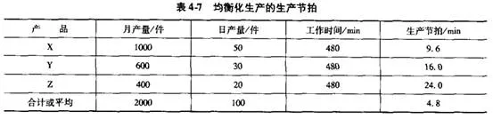 微信图片_20250703103002_1300.png