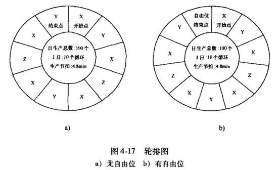 微信图片_20250703103005_1301.png