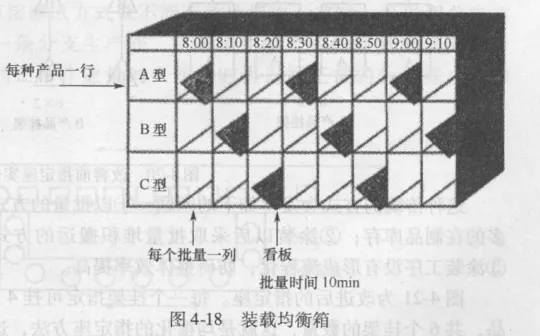 微信图片_20250703103021_1305.png