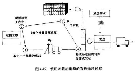 微信图片_20250703103026_1306.png