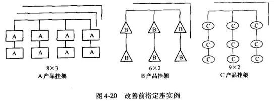 微信图片_20250703103029_1307.png