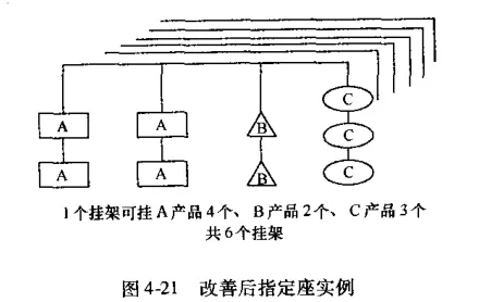 微信图片_20250703103033_1308.png