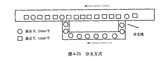 微信图片_20250703103042_1310.png