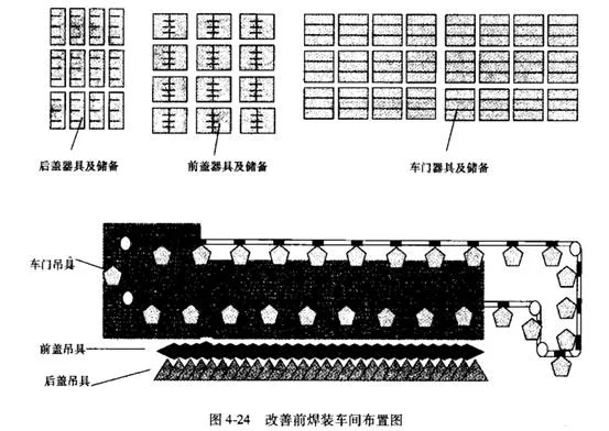 微信图片_20250703103045_1311.png