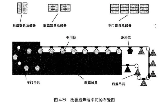 微信图片_20250703103049_1312.png