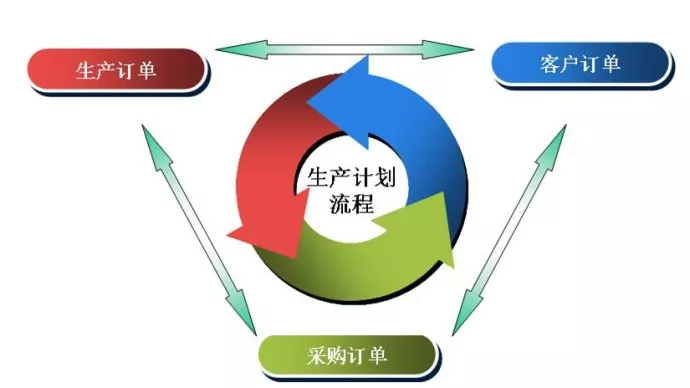 微信图片_20250717163258_1704.png