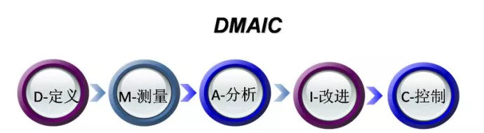 微信图片_20250717163312_1705.png