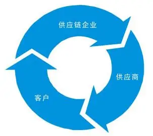 微信图片_20250717163325_1708.png