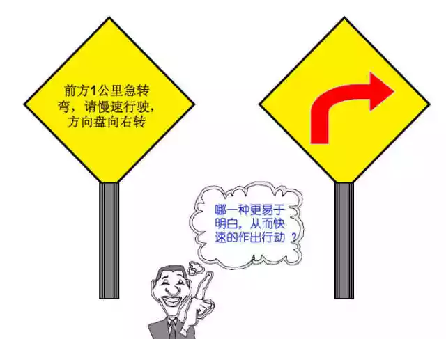微信图片_20250718155019_1729.png