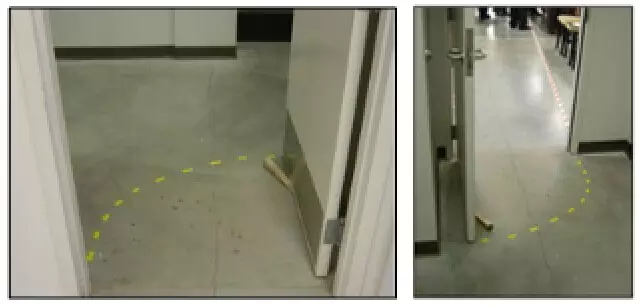 微信图片_20250718155105_1734.png