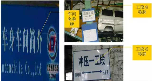 微信图片_20250718155108_1735.png