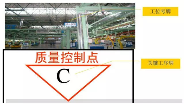 微信图片_20250718155113_1736.png
