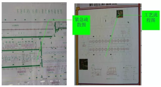 微信图片_20250718155117_1737.png