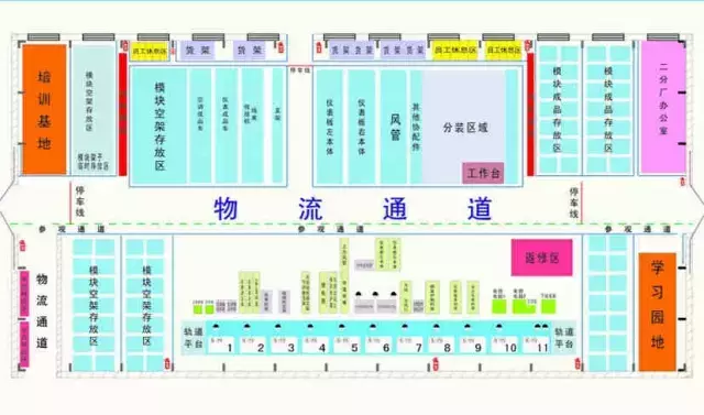微信图片_20250718155122_1738.png