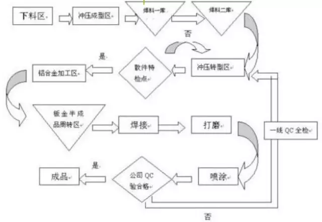 微信图片_20250718155126_1739.png