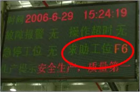 微信图片_20250718155130_1740.png