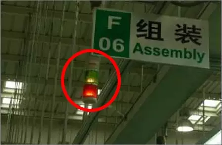 微信图片_20250718155134_1741.png