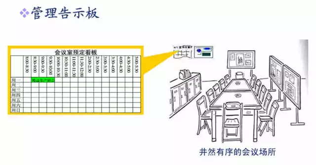 微信图片_20250718155143_1743.png