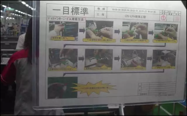 微信图片_20250718155147_1744.png