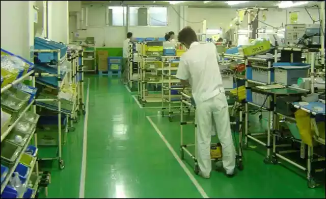 微信图片_20250718155202_1748.png