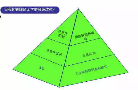 微信图片_20250718155216_1751.png