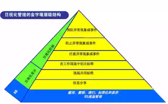 微信图片_20250718155222_1752.png