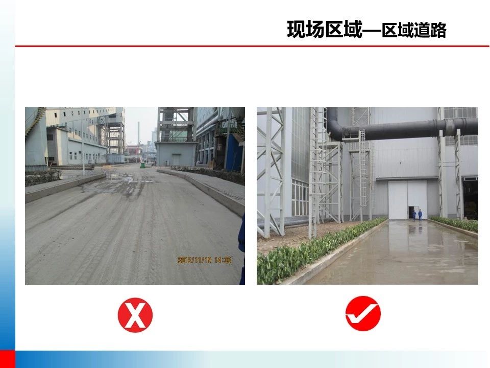 微信图片_2025-07-26_173331_920.jpg