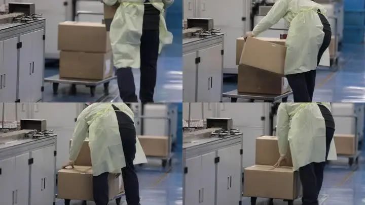 微信图片_20250731130445_2053.jpg