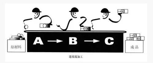 微信图片_20250808161605_2270.jpg