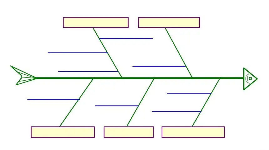 微信图片_20250812150707_2339_5.png