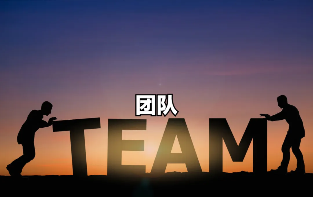 微信图片_20250911105526_2994_5.png