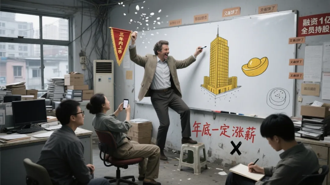 微信图片_20250911105533_2995_5.png