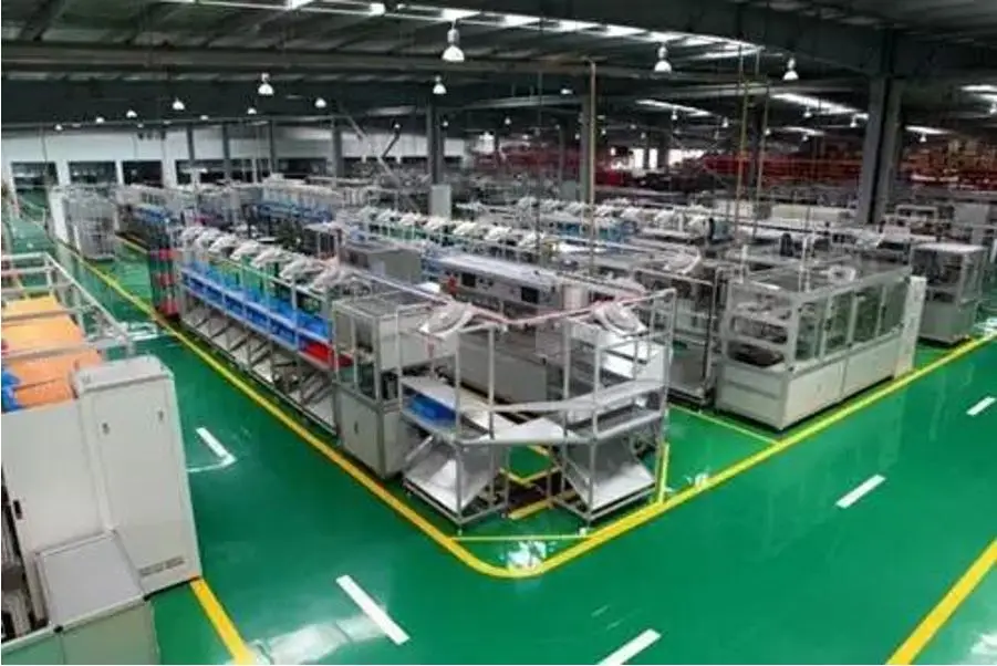 微信图片_20250916150310_3166_5.png