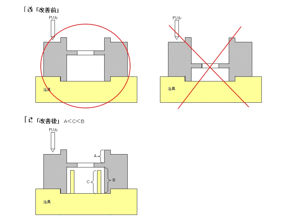 微信图片_20250918104515_3209_5.png