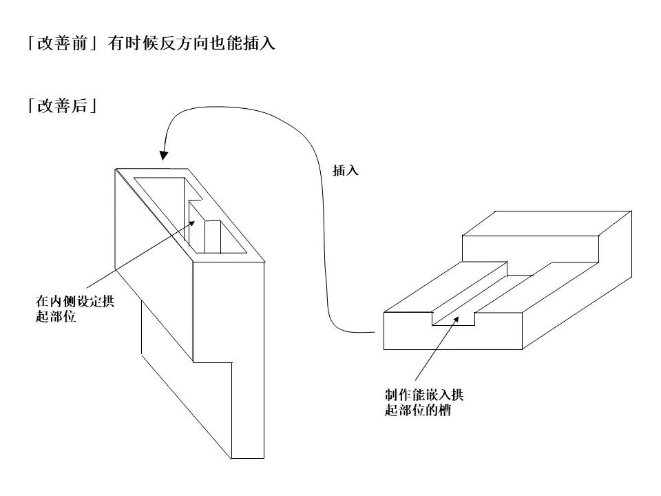微信图片_20250919111448_1329_2.png