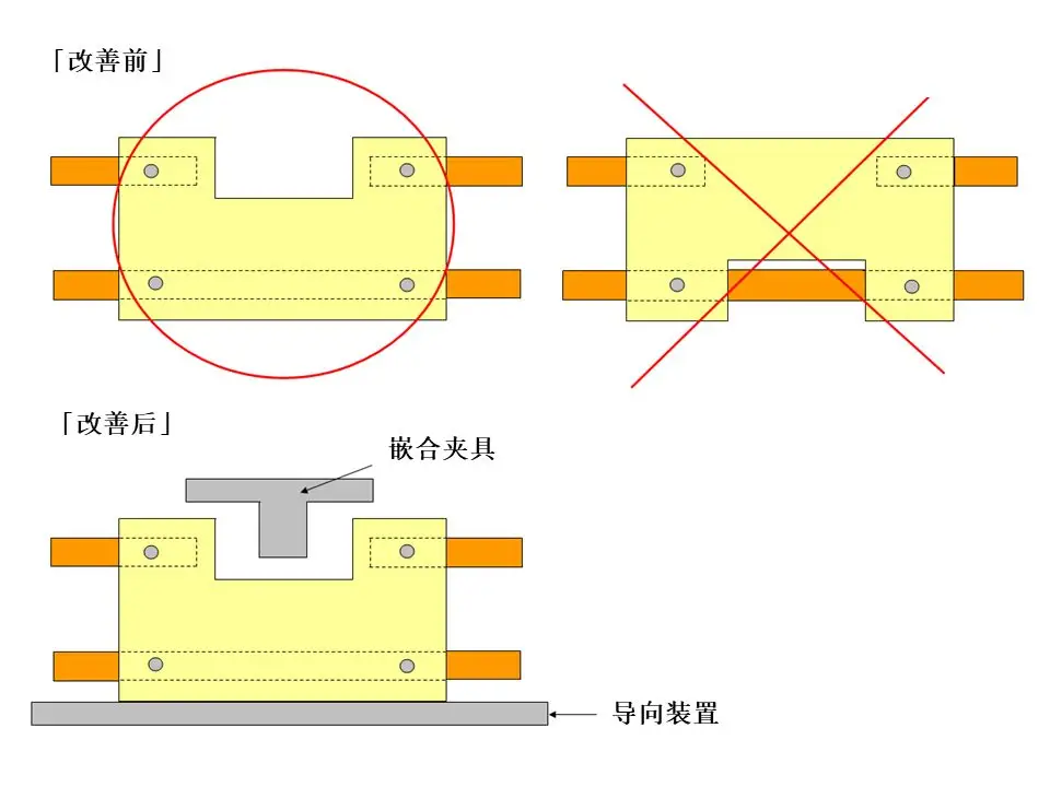 微信图片_20250919111459_1330_2.png
