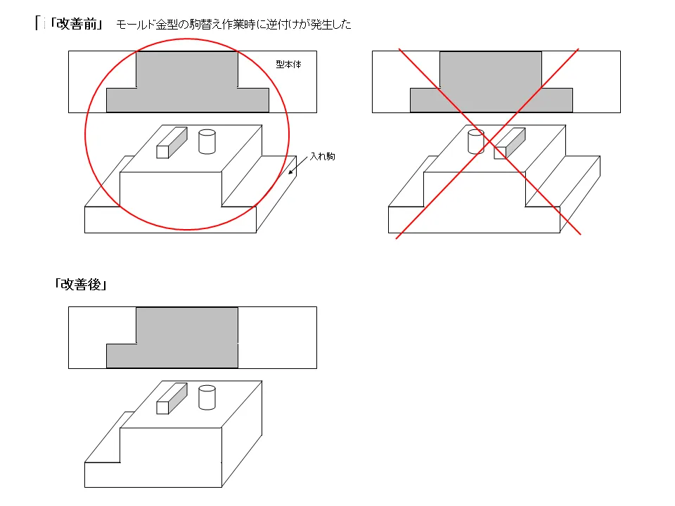 微信图片_20250919111505_1331_2.png