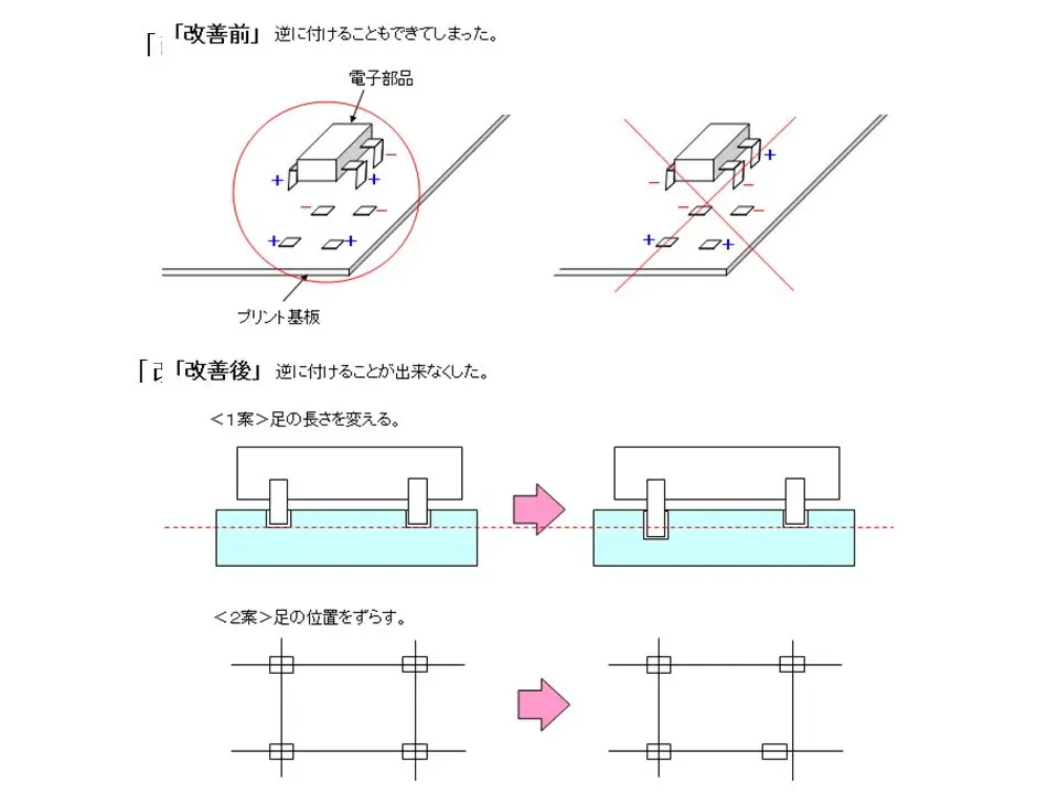 微信图片_20250919111524_1334_2.png